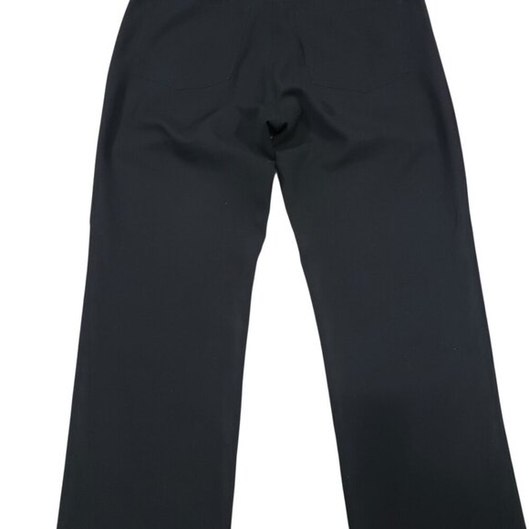 Alberto Tom Ceramica Comfort Fit Pants - Picture 8 of 15